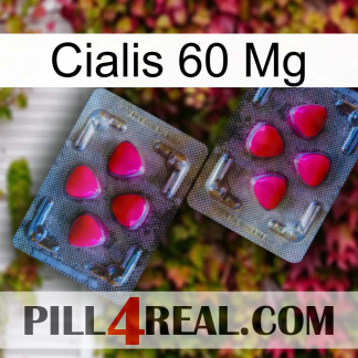 Cialis 60 Mg 15